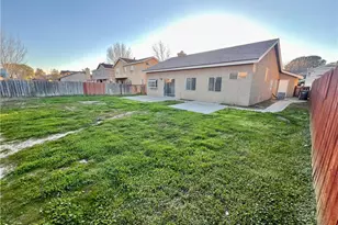 43632 Serenity Ct, Lancaster, CA 93535 - Photo 18