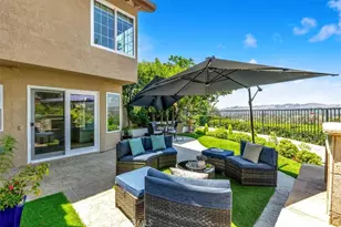 27507 Via Sequoia, San Juan Capistrano, CA 92675 - Photo 42