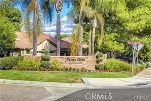 27507 Via Sequoia, San Juan Capistrano, CA 92675 - Photo 50