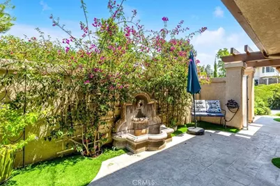27507 Via Sequoia, San Juan Capistrano, CA 92675 - Photo 6