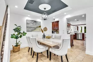 27507 Via Sequoia, San Juan Capistrano, CA 92675 - Photo 22