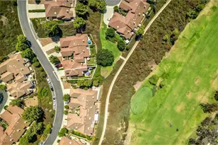 27507 Via Sequoia, San Juan Capistrano, CA 92675 - Photo 46