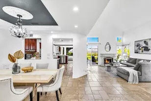 27507 Via Sequoia, San Juan Capistrano, CA 92675 - Photo 24