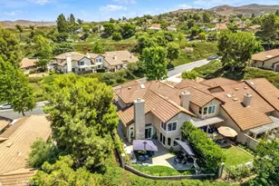 27507 Via Sequoia, San Juan Capistrano, CA 92675 - Photo 44