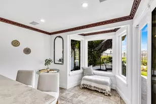 27507 Via Sequoia, San Juan Capistrano, CA 92675 - Photo 16