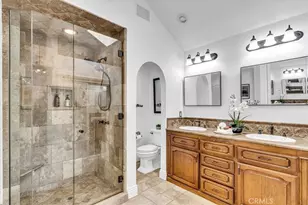 27507 Via Sequoia, San Juan Capistrano, CA 92675 - Photo 36