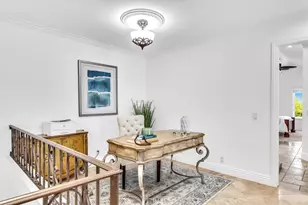 27507 Via Sequoia, San Juan Capistrano, CA 92675 - Photo 30