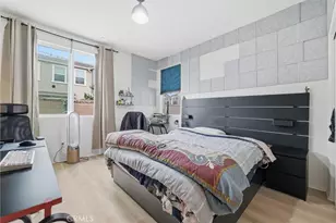 4010 S Bowery, Ontario, CA 91761 - Photo 16