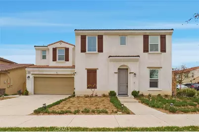 4010 S Bowery, Ontario, CA 91761 - Photo 1