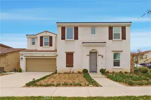 4010 S Bowery, Ontario, CA 91761 - Photo 1