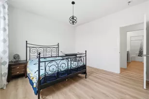 4010 S Bowery, Ontario, CA 91761 - Photo 28