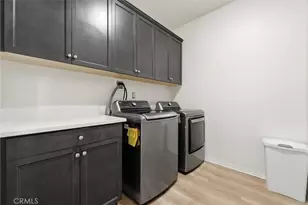 4010 S Bowery, Ontario, CA 91761 - Photo 34