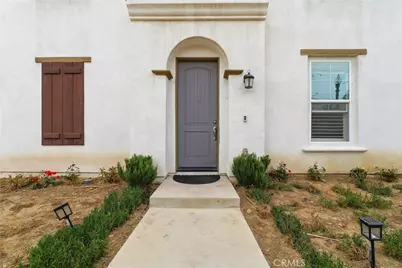 4010 S Bowery, Ontario, CA 91761 - Photo 4