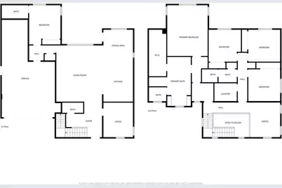 4010 S Bowery, Ontario, CA 91761 - Photo 40