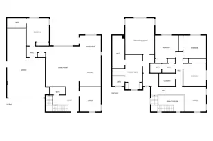 4010 S Bowery, Ontario, CA 91761 - Photo 40