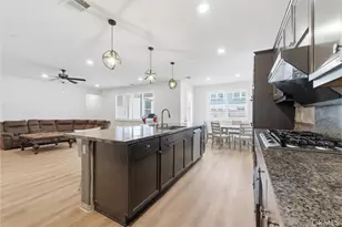 4010 S Bowery, Ontario, CA 91761 - Photo 12