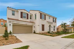 4010 S Bowery, Ontario, CA 91761 - Photo 2