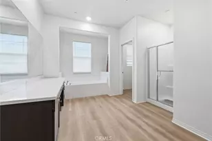 4010 S Bowery, Ontario, CA 91761 - Photo 24