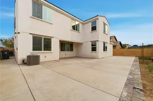 4010 S Bowery, Ontario, CA 91761 - Photo 38