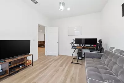 4010 S Bowery, Ontario, CA 91761 - Photo 6