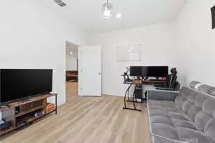 4010 S Bowery, Ontario, CA 91761 - Photo 6