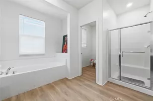 4010 S Bowery, Ontario, CA 91761 - Photo 26