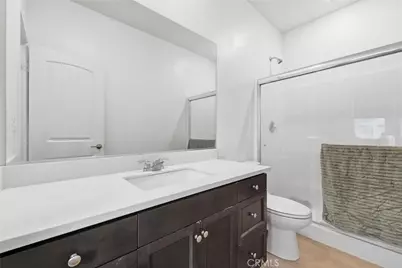 4010 S Bowery, Ontario, CA 91761 - Photo 18