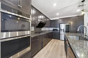 4010 S Bowery, Ontario, CA 91761 - Photo 14