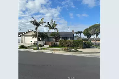 17761 Still Harbor Lane, Huntington Beach, CA 92647 - Photo 42