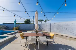 17761 Still Harbor Ln, Huntington Beach, CA 92647 - Photo 30