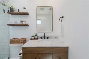 17761 Still Harbor Ln, Huntington Beach, CA 92647 - Photo 16