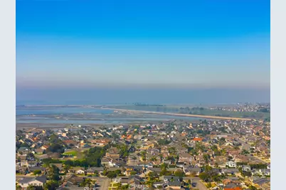 17761 Still Harbor Lane, Huntington Beach, CA 92647 - Photo 36