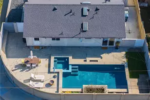 17761 Still Harbor Ln, Huntington Beach, CA 92647 - Photo 32