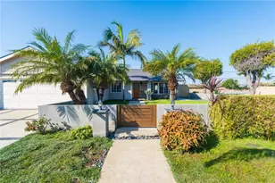 17761 Still Harbor Ln, Huntington Beach, CA 92647 - Photo 40