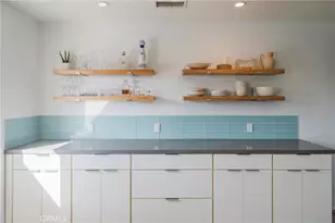 17761 Still Harbor Ln, Huntington Beach, CA 92647 - Photo 12