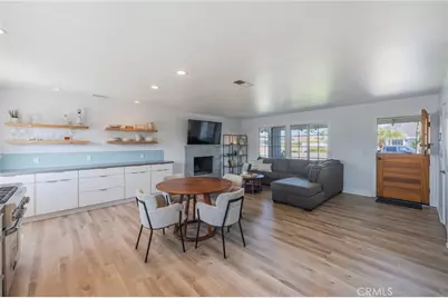 17761 Still Harbor Lane, Huntington Beach, CA 92647 - Photo 10
