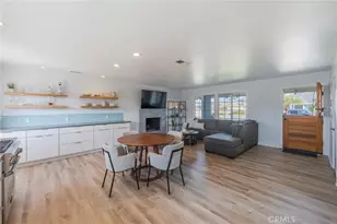 17761 Still Harbor Ln, Huntington Beach, CA 92647 - Photo 10