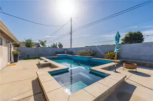 17761 Still Harbor Ln, Huntington Beach, CA 92647 - Photo 28