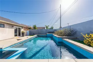 17761 Still Harbor Ln, Huntington Beach, CA 92647 - Photo 24