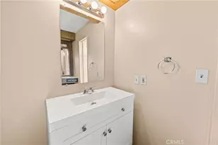 400 Greenfield Dr, El Cajon, CA 92021 - Photo 34