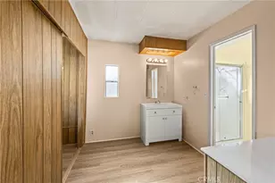 400 Greenfield Dr, El Cajon, CA 92021 - Photo 28