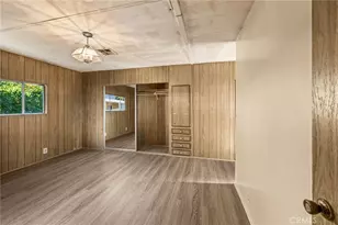 400 Greenfield Dr, El Cajon, CA 92021 - Photo 26