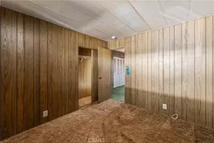 400 Greenfield Dr, El Cajon, CA 92021 - Photo 16