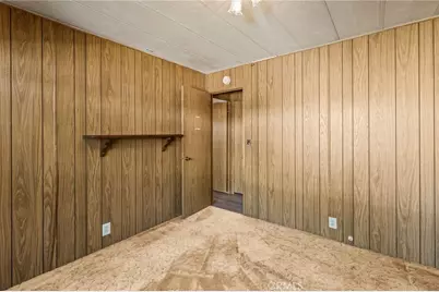 400 Greenfield Drive #18, El Cajon, CA 92021 - Photo 24