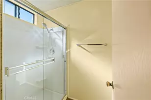 400 Greenfield Dr, El Cajon, CA 92021 - Photo 32