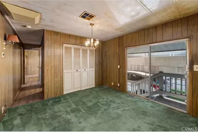 400 Greenfield Drive #18, El Cajon, CA 92021 - Photo 14