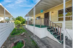 400 Greenfield Dr, El Cajon, CA 92021 - Photo 2