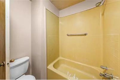 400 Greenfield Drive #18, El Cajon, CA 92021 - Photo 20