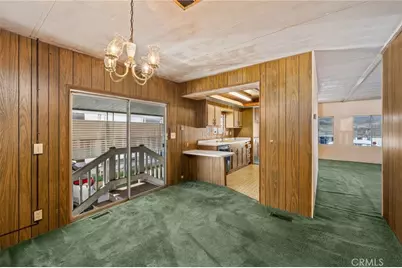 400 Greenfield Drive #18, El Cajon, CA 92021 - Photo 4