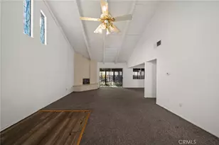 2011 W Katella, Anaheim, CA 92804 - Photo 10